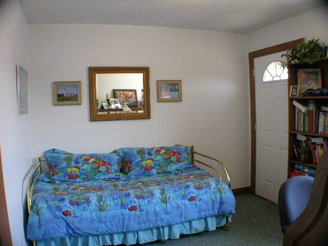 5250 East 450 North Rochester, IN 46975 - Photo 7 of 9