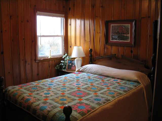 5250 East 450 North Rochester, IN 46975 - Photo 9 of 9