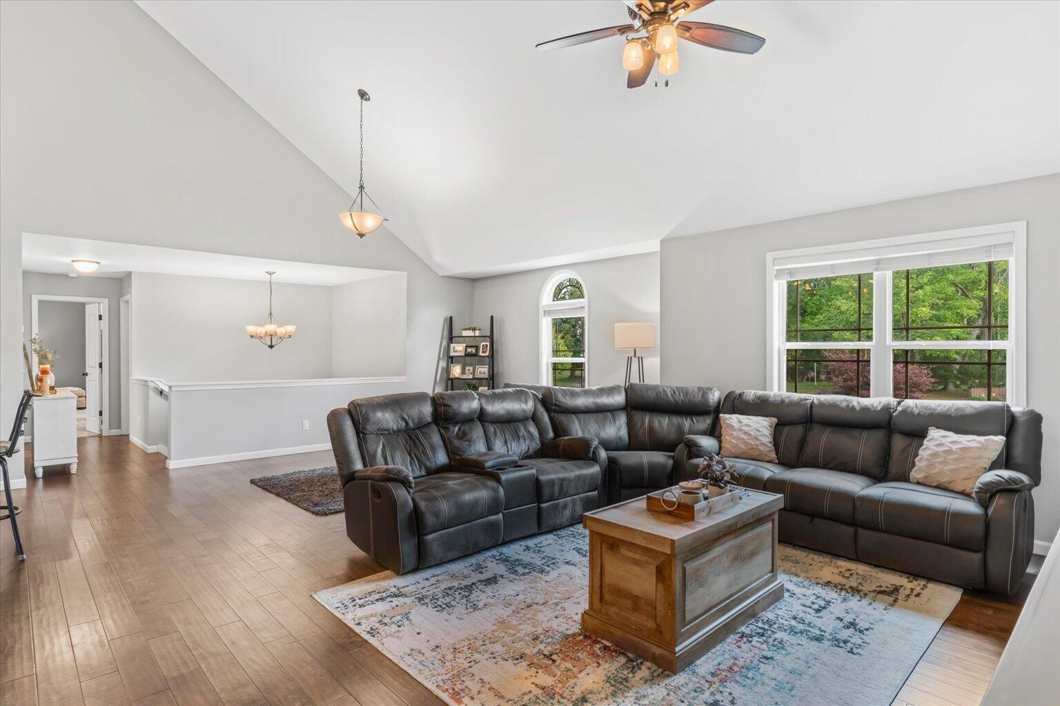 1065 Country Meadows Lane Dalton, GA 30721 - Photo 13 of 62 13-DSC07436