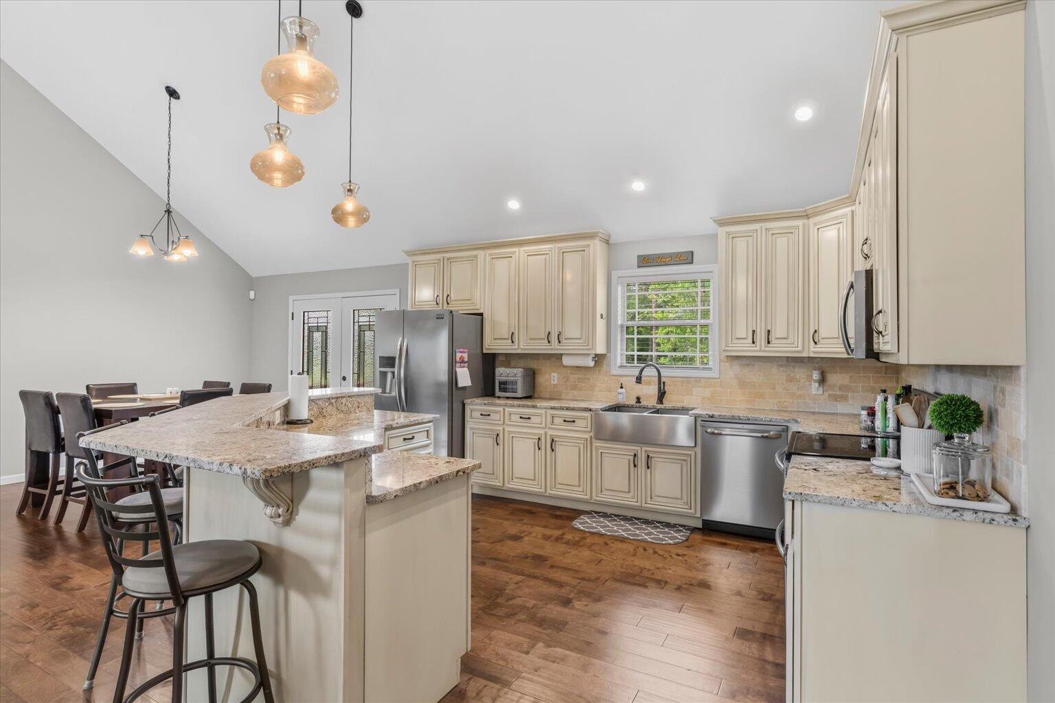 1065 Country Meadows Lane Dalton, GA 30721 - Photo 18 of 62 18-DSC07446