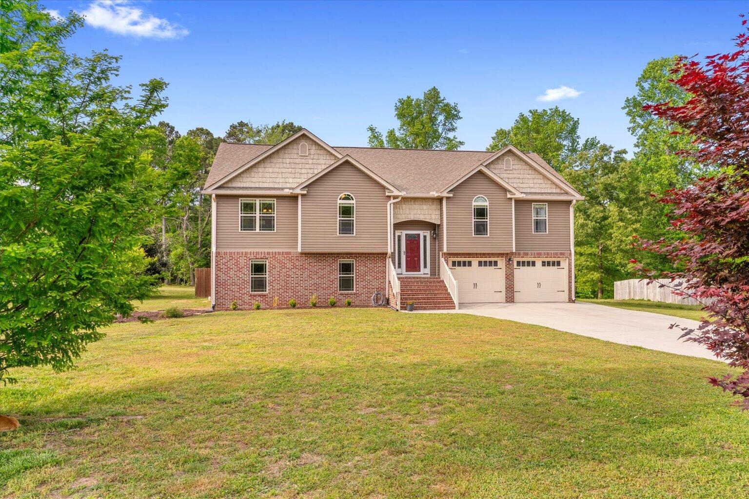 1065 Country Meadows Lane Dalton, GA 30721 - Photo 2 of 62 02-DSC07356