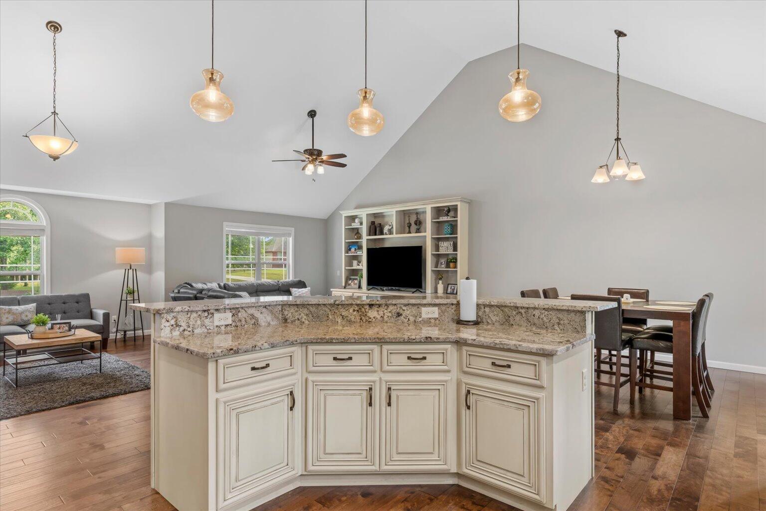 1065 Country Meadows Lane Dalton, GA 30721 - Photo 21 of 62 21-DSC07481