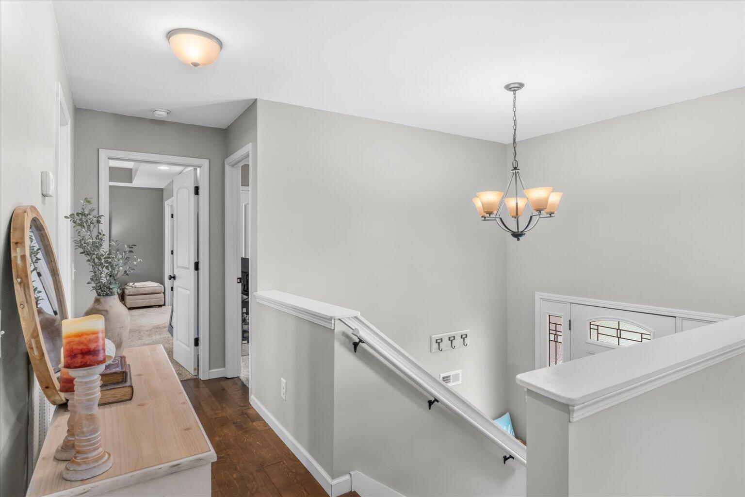 1065 Country Meadows Lane Dalton, GA 30721 - Photo 24 of 62 24-DSC07501