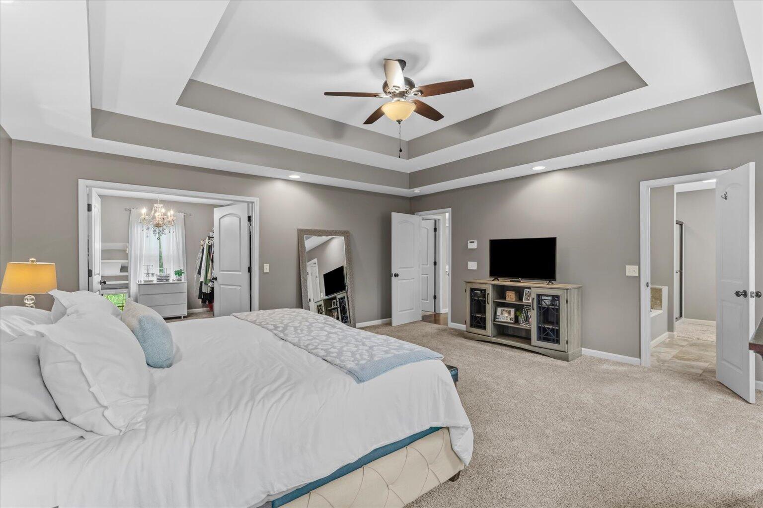1065 Country Meadows Lane Dalton, GA 30721 - Photo 27 of 62 27-DSC07531