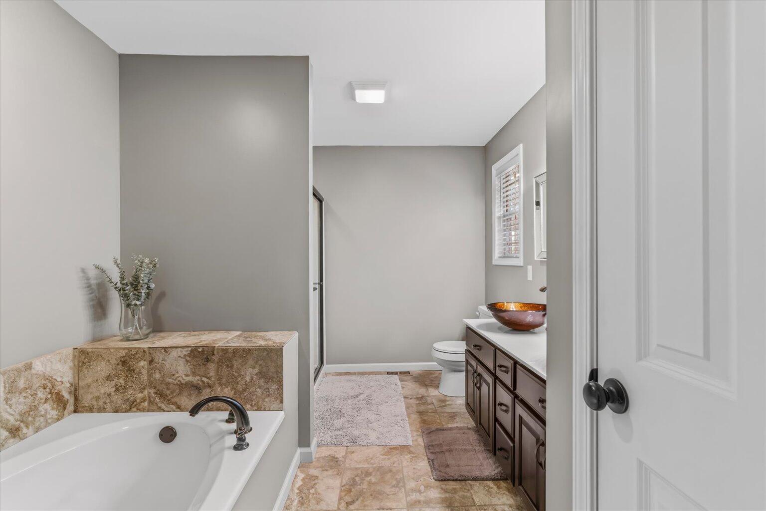 1065 Country Meadows Lane Dalton, GA 30721 - Photo 29 of 62 29-DSC07551