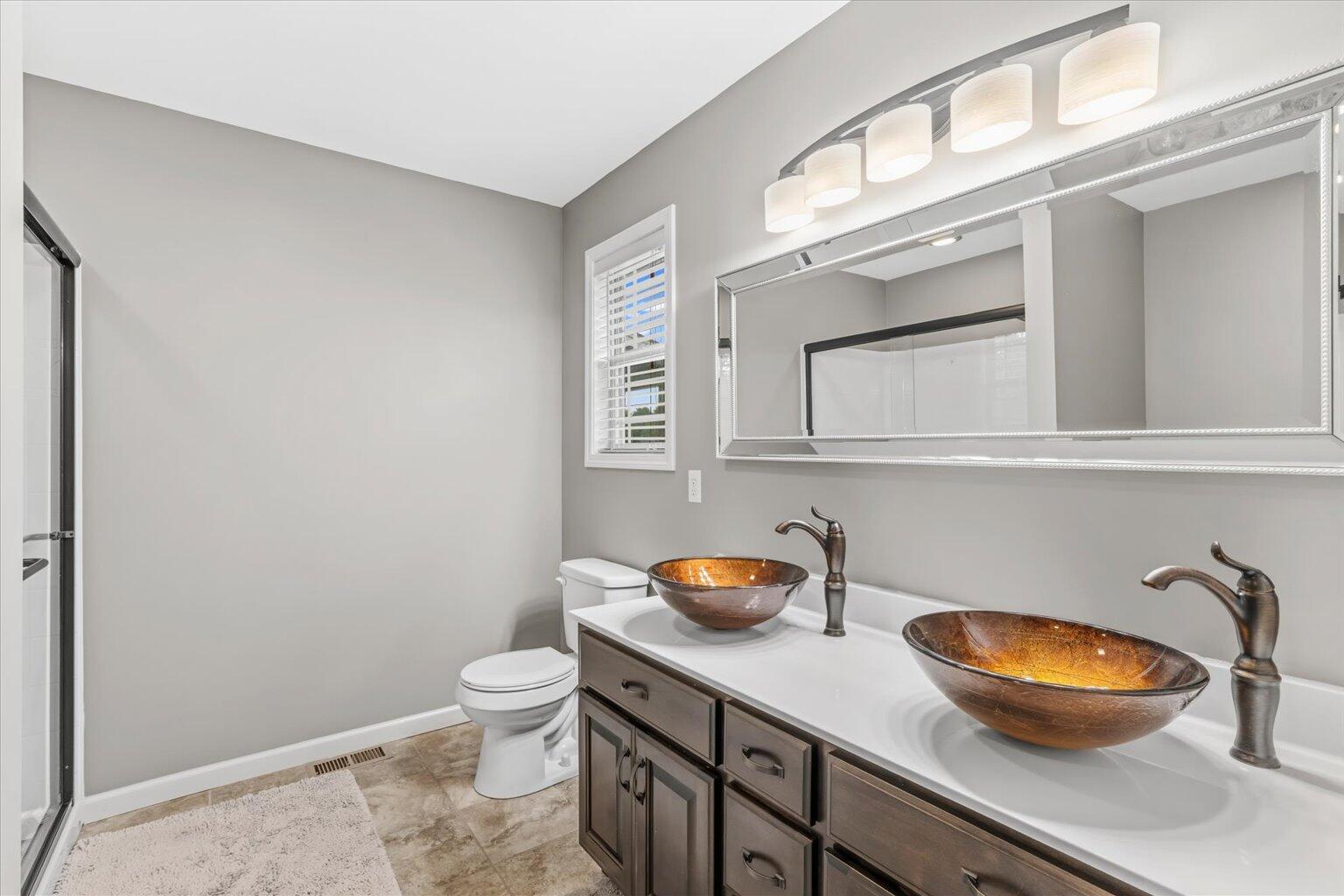 1065 Country Meadows Lane Dalton, GA 30721 - Photo 30 of 62 30-DSC07566
