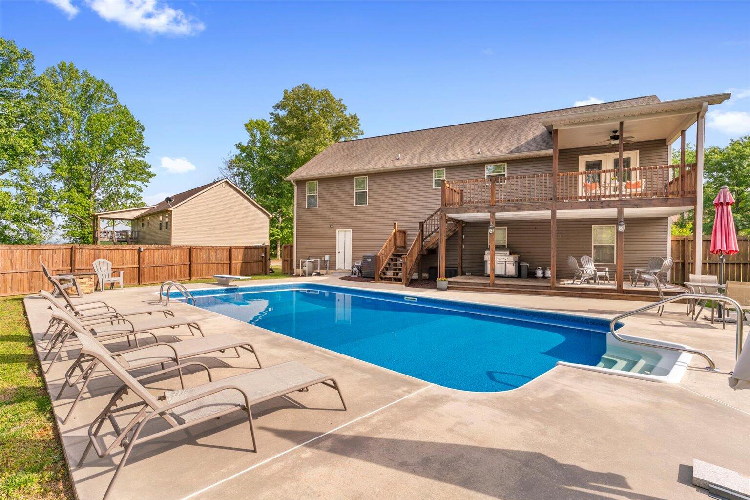 1065 Country Meadows Lane Dalton, GA 30721 - Photo 3 of 62 03-DSC07296