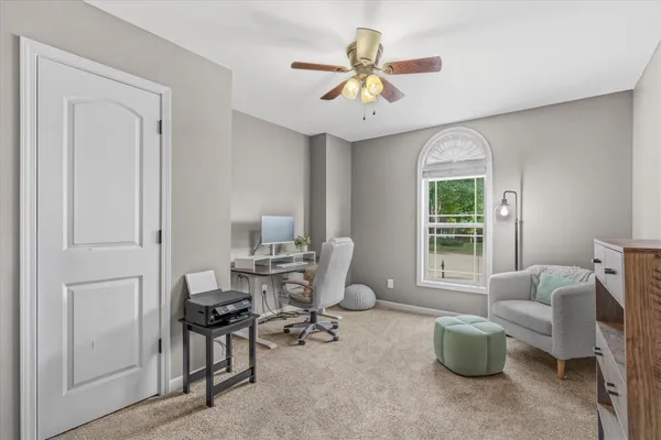 $475,000 | 1065 Country Meadows Lane, Dalton, GA 30721