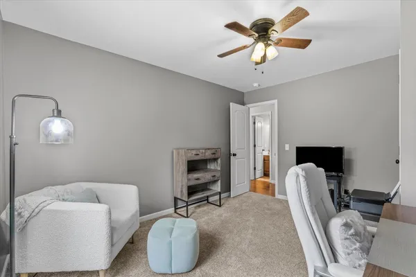 $475,000 | 1065 Country Meadows Lane, Dalton, GA 30721