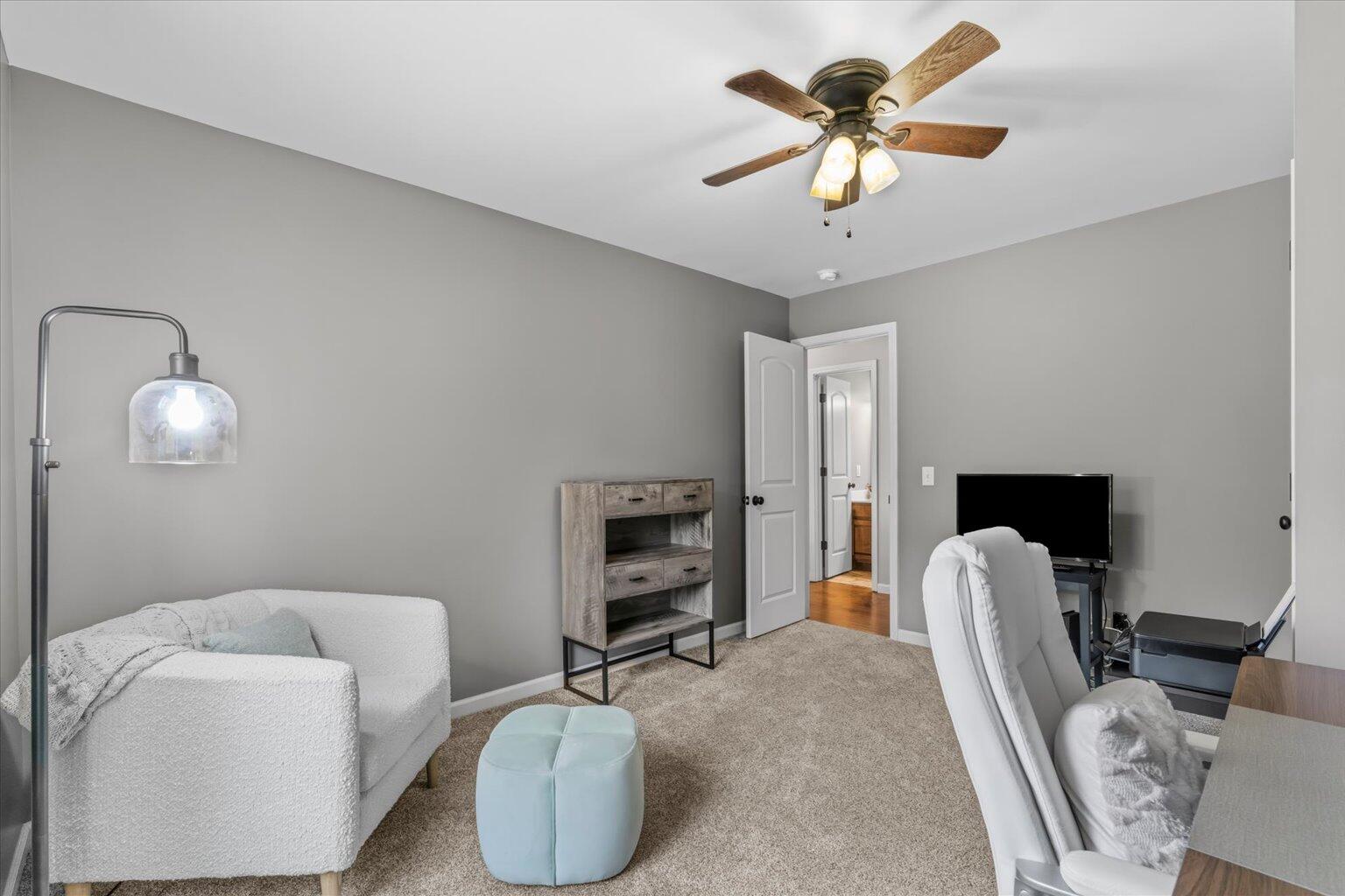 1065 Country Meadows Lane Dalton, GA 30721 - Photo 35 of 62 35-DSC07651
