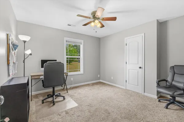 $475,000 | 1065 Country Meadows Lane, Dalton, GA 30721