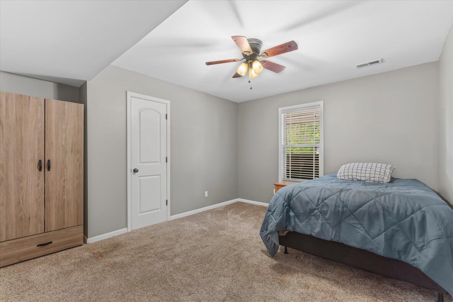 1065 Country Meadows Lane Dalton, GA 30721 - Photo 40 of 62 40-DSC07621