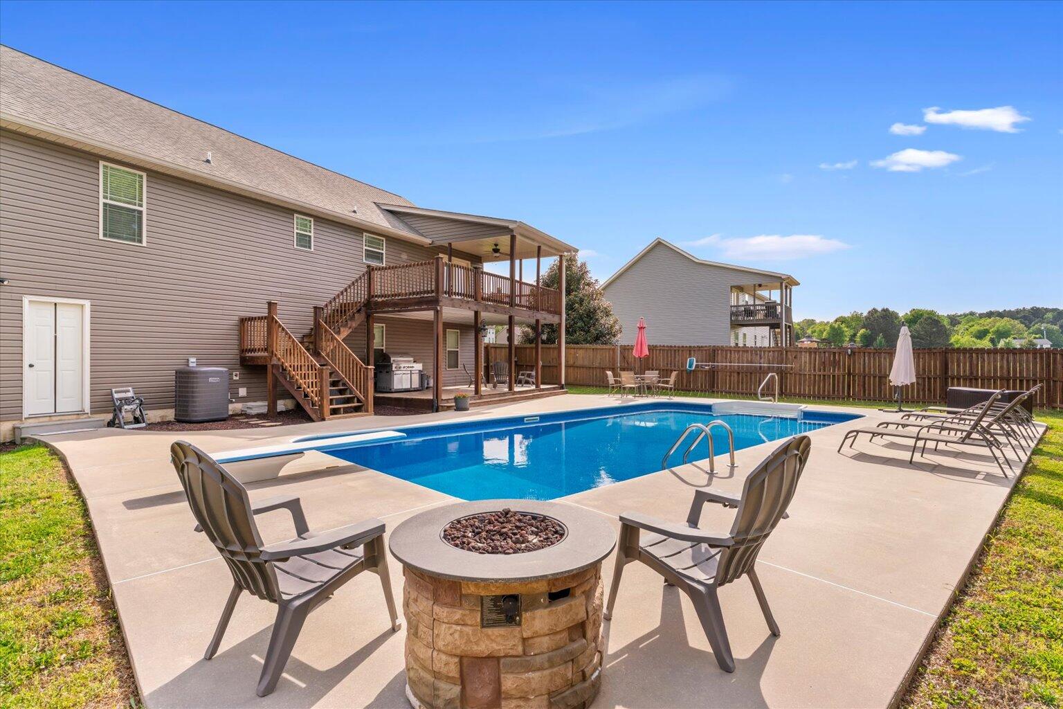 1065 Country Meadows Lane Dalton, GA 30721 - Photo 4 of 62 04-DSC07291