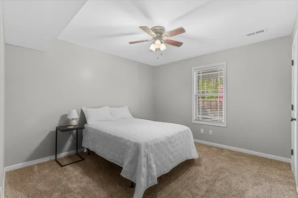 $475,000 | 1065 Country Meadows Lane, Dalton, GA 30721