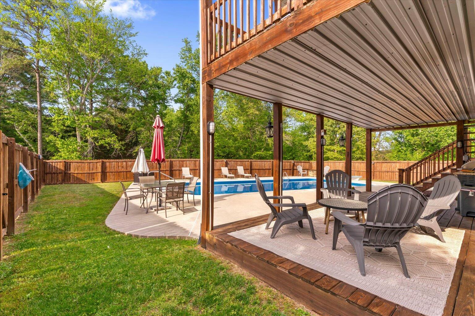 1065 Country Meadows Lane Dalton, GA 30721 - Photo 45 of 62 45-DSC07306