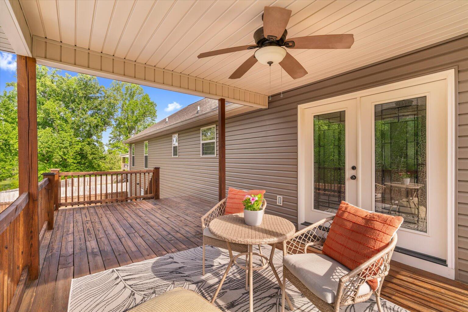 1065 Country Meadows Lane Dalton, GA 30721 - Photo 46 of 62 46-DSC07341