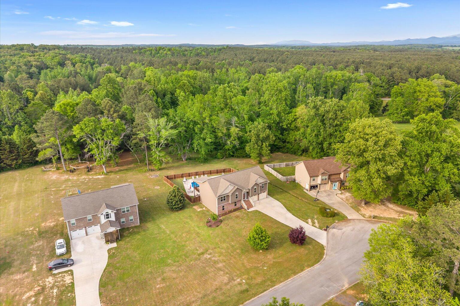 1065 Country Meadows Lane Dalton, GA 30721 - Photo 48 of 62 48-DJI_20260421180545_0933_D