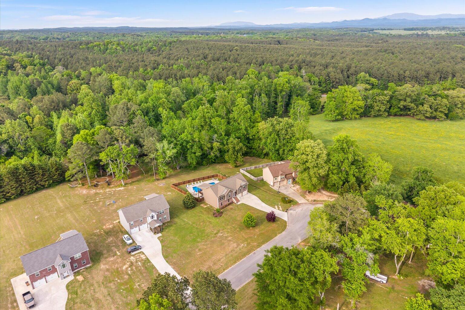 1065 Country Meadows Lane Dalton, GA 30721 - Photo 49 of 62 49-DJI_20260421180556_0938_D