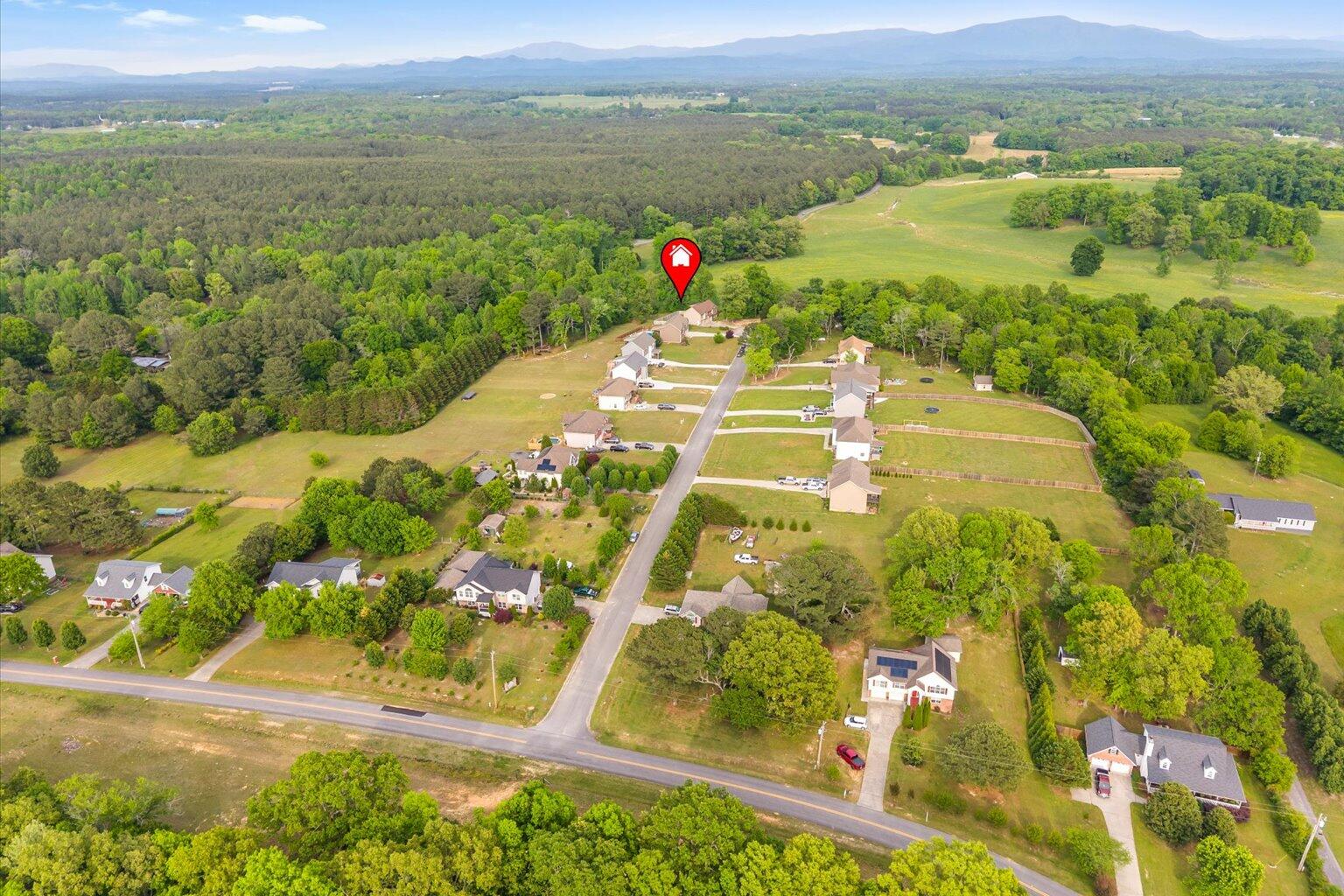 1065 Country Meadows Lane Dalton, GA 30721 - Photo 50 of 62 50-DJI_20260421180626_0943_D