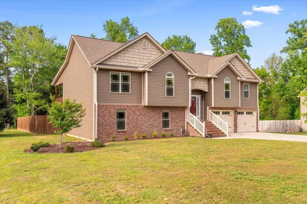 $475,000 | 1065 Country Meadows Lane, Dalton, GA 30721