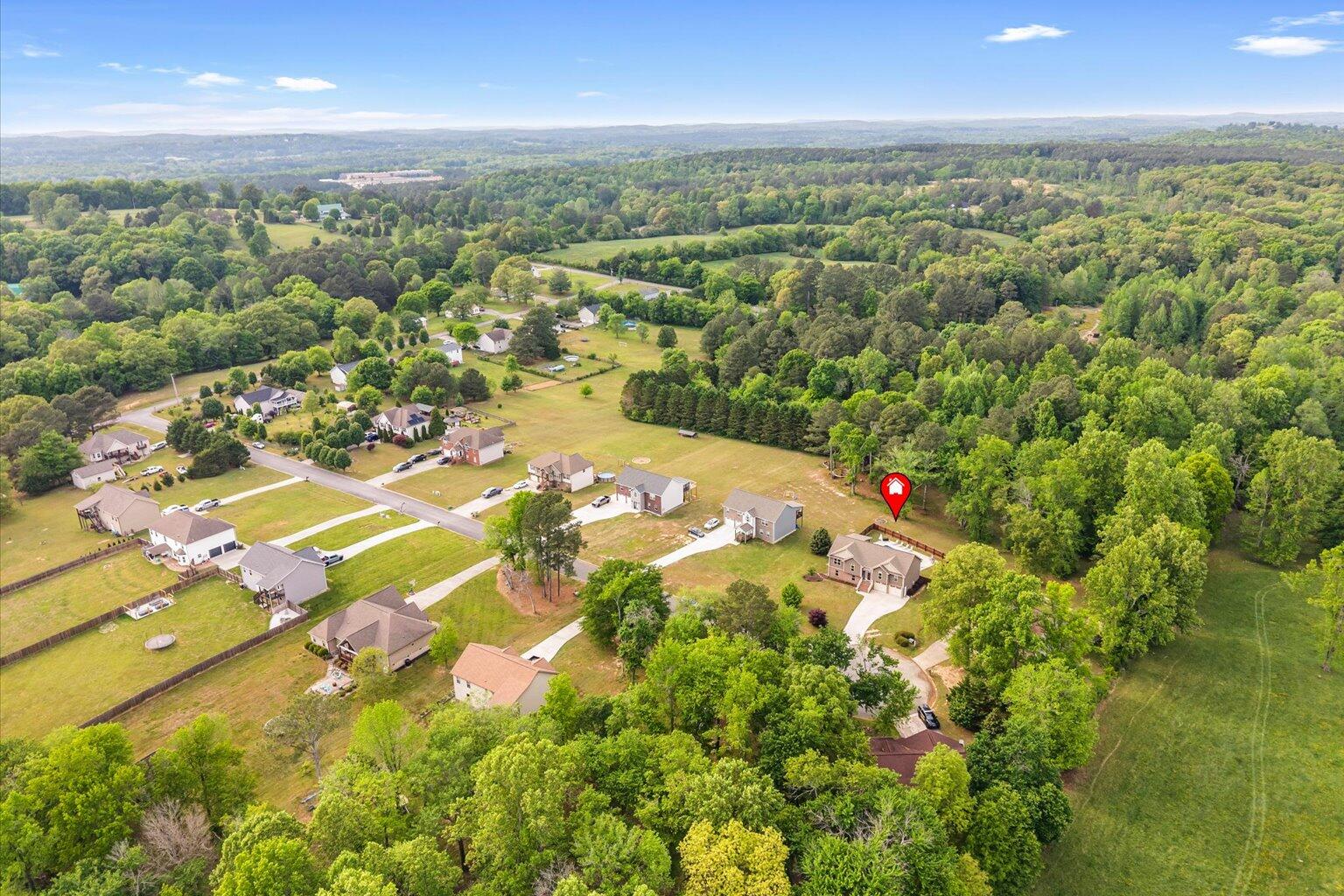 1065 Country Meadows Lane Dalton, GA 30721 - Photo 52 of 62 52-DJI_20260421180740_0958_D