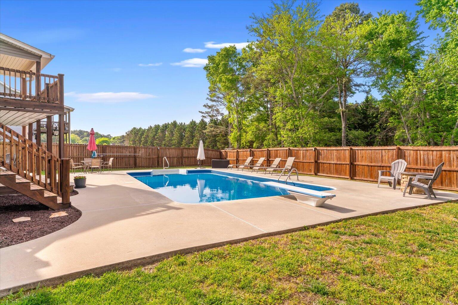 1065 Country Meadows Lane Dalton, GA 30721 - Photo 55 of 62 55-DSC07281