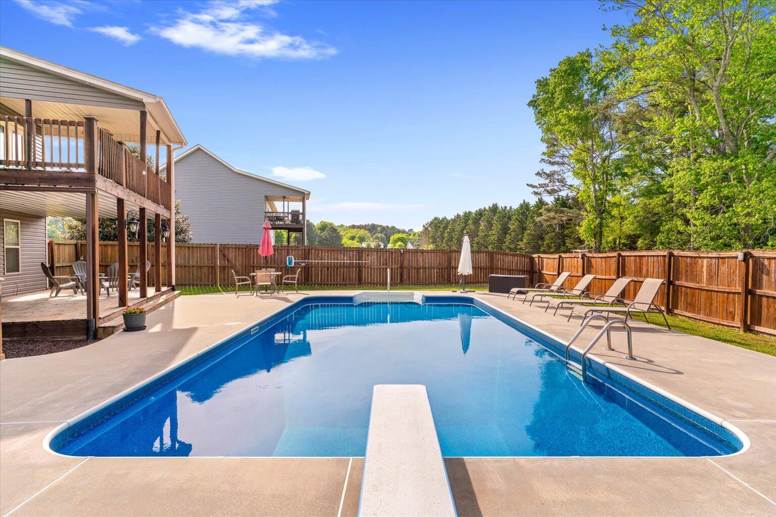 1065 Country Meadows Lane Dalton, GA 30721 - Photo 56 of 62 56-DSC07286