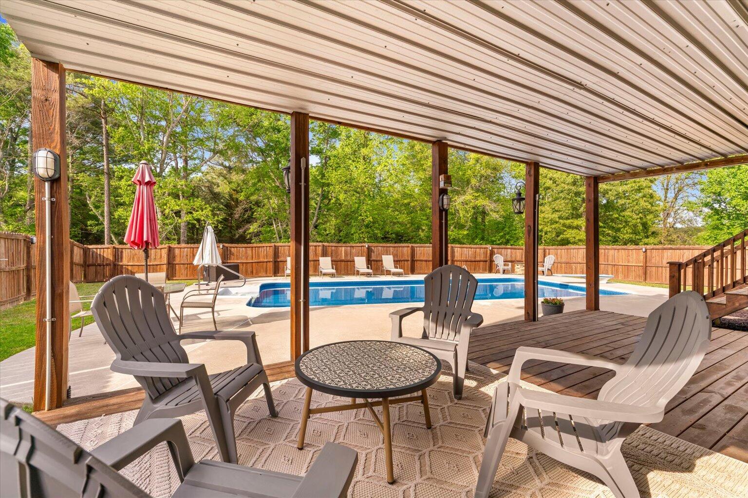 1065 Country Meadows Lane Dalton, GA 30721 - Photo 58 of 62 58-DSC07316