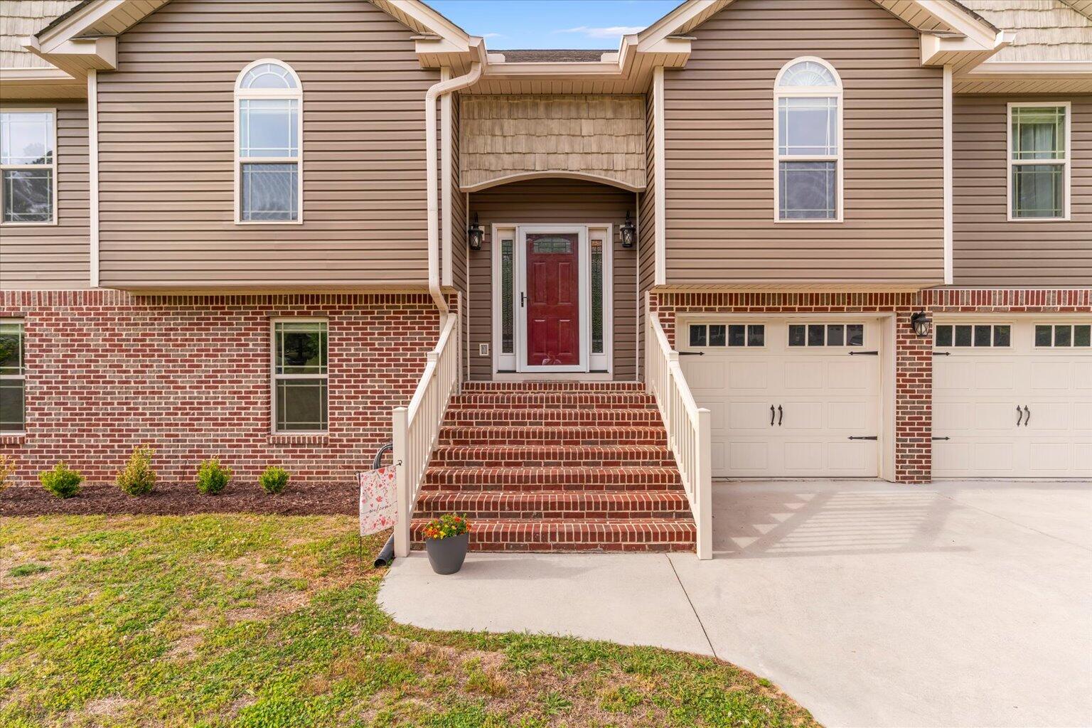 1065 Country Meadows Lane Dalton, GA 30721 - Photo 8 of 62 08-DSC07381