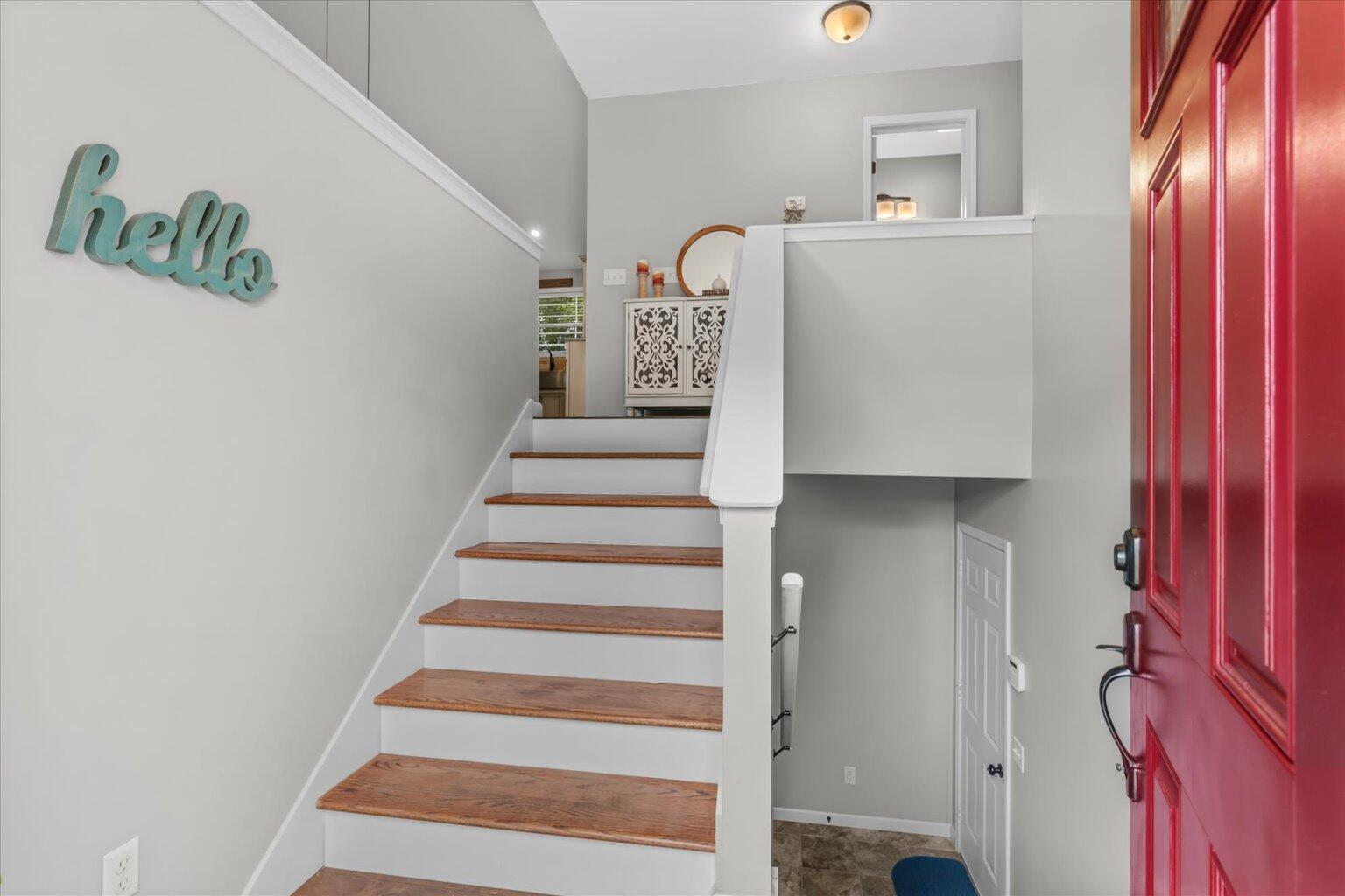 1065 Country Meadows Lane Dalton, GA 30721 - Photo 9 of 62 09-DSC07411