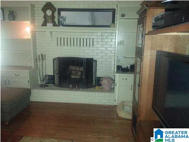 1834 Pleasant Ridge Drive Sylacauga, AL 35150 - Photo 8 of 29