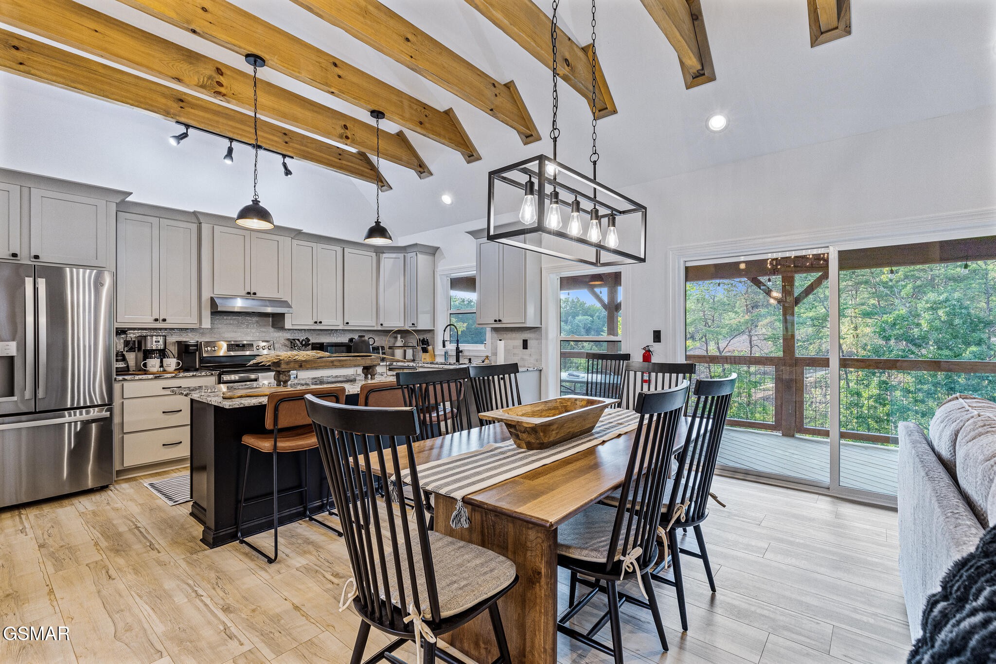 790 Pleasure Road Sevierville, TN 37876 - Photo 29 of 66 Gallery Image 29