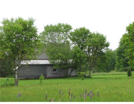 552 Webber Pond Road Vassalboro, ME 04989 - Photo 8 of 25 Other. Barn- use to house sheep,...