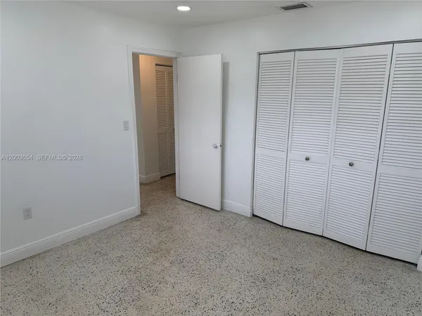 $1,950 | 11437 Southwest 7th Terrace, Unit 11439, Sweetwater, FL 33174