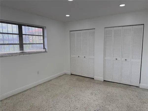 $1,950 | 11437 Southwest 7th Terrace, Unit 11439, Sweetwater, FL 33174