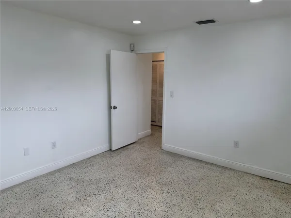 $1,950 | 11437 Southwest 7th Terrace, Unit 11439, Sweetwater, FL 33174