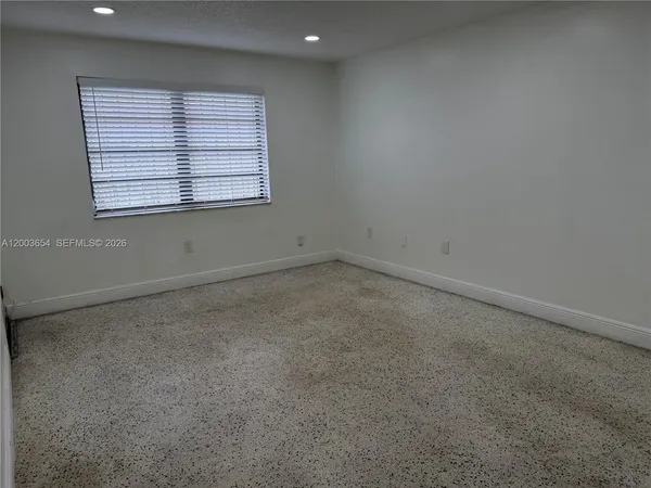 $1,950 | 11437 Southwest 7th Terrace, Unit 11439, Sweetwater, FL 33174