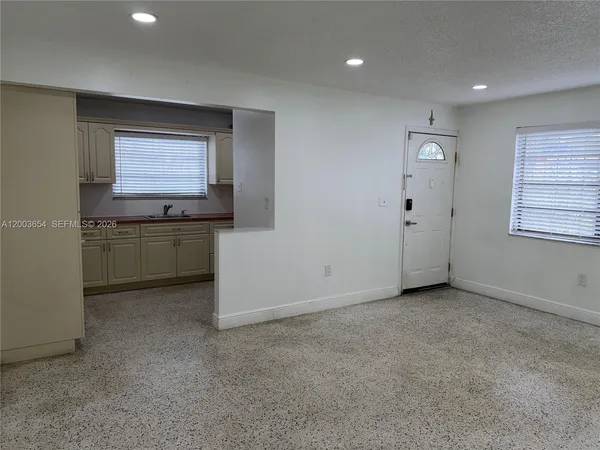 $1,950 | 11437 Southwest 7th Terrace, Unit 11439, Sweetwater, FL 33174
