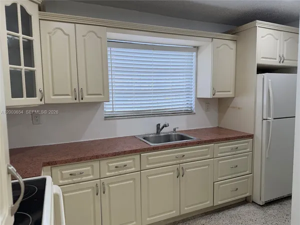 $1,950 | 11437 Southwest 7th Terrace, Unit 11439, Sweetwater, FL 33174