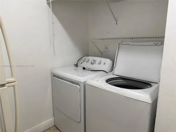 $1,950 | 11437 Southwest 7th Terrace, Unit 11439, Sweetwater, FL 33174