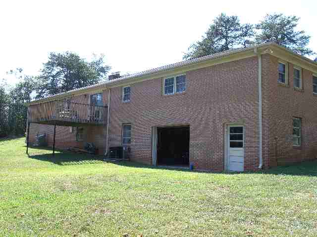 3202 Cannon Road Greer, SC 29651 - Photo 2 of 16