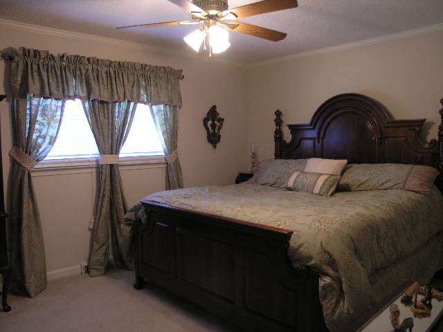 3202 Cannon Road Greer, SC 29651 - Photo 11 of 16
