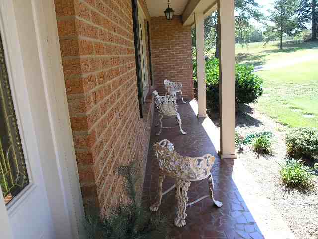 3202 Cannon Road Greer, SC 29651 - Photo 13 of 16