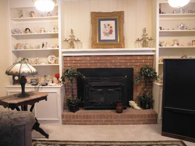 3202 Cannon Road Greer, SC 29651 - Photo 4 of 16