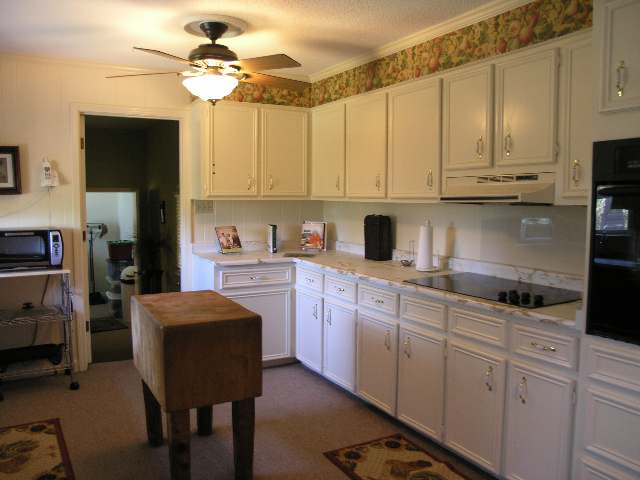 3202 Cannon Road Greer, SC 29651 - Photo 5 of 16