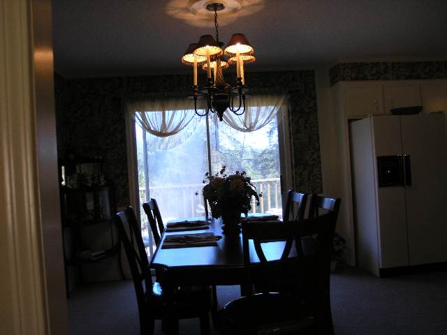 3202 Cannon Road Greer, SC 29651 - Photo 6 of 16