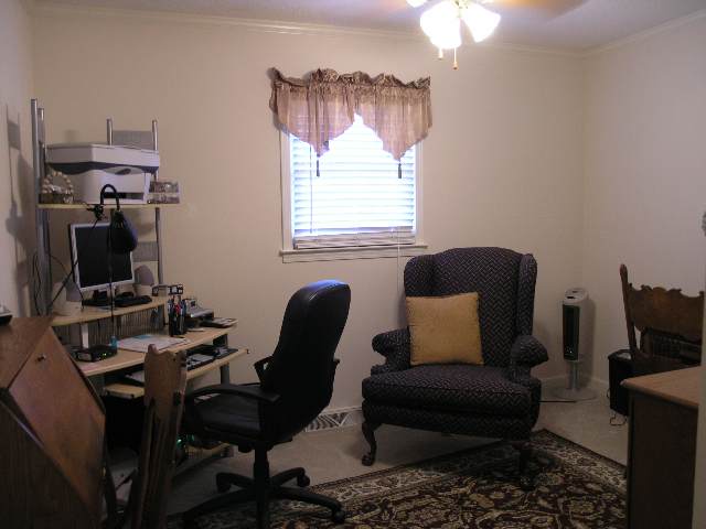 3202 Cannon Road Greer, SC 29651 - Photo 7 of 16