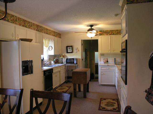 3202 Cannon Road Greer, SC 29651 - Photo 8 of 16