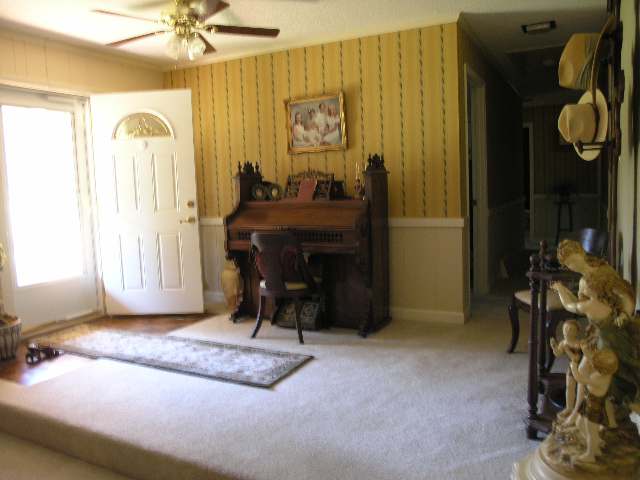 3202 Cannon Road Greer, SC 29651 - Photo 9 of 16
