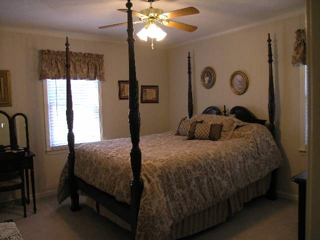 3202 Cannon Road Greer, SC 29651 - Photo 10 of 16